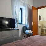 Al Duomo * Агридженто