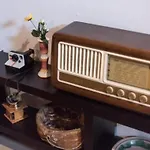 Отель типа 