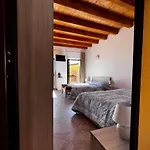 Al Duomo * Агридженто