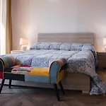 Al Duomo Агридженто