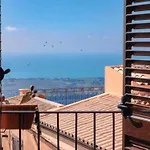 Al Duomo Отель типа 