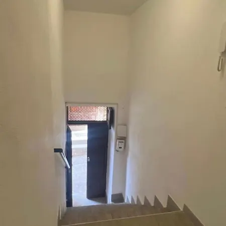 Al Duomo Nocleg ze śniadaniem