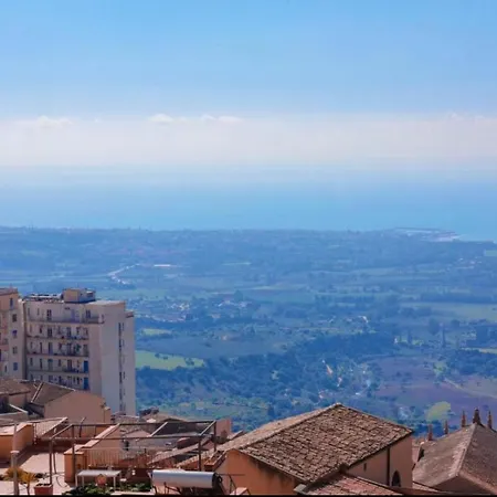 Al Duomo Nocleg ze śniadaniem Agrigento