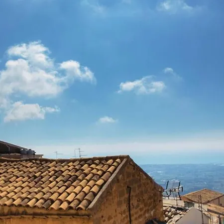 Al Duomo Отель типа 
