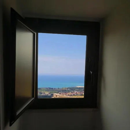Bed & Breakfast Al Duomo