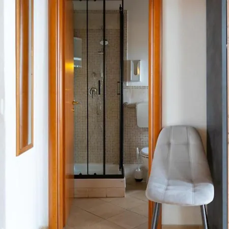 Al Duomo אגריג'נטו