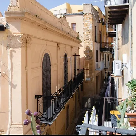 Al Duomo Bed & Breakfast