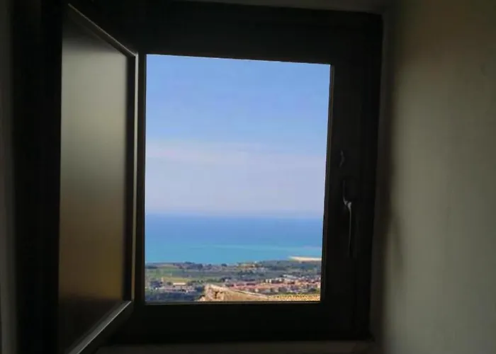 Oda ve Kahvaltı Al Duomo